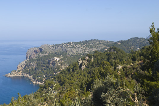 Deia-Soller