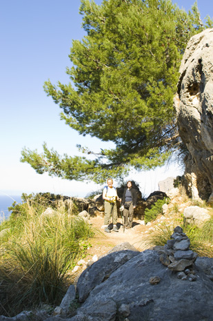 Cala Turent