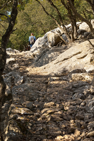 Valldemossa