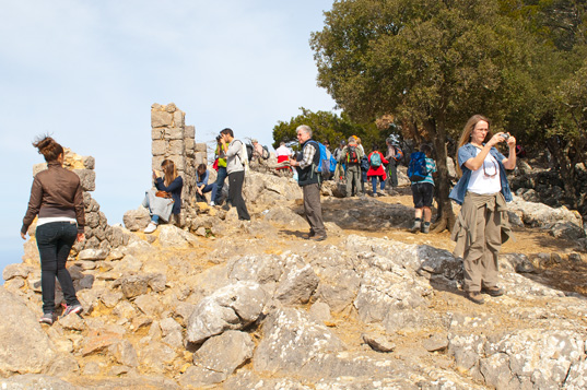 Valldemossa