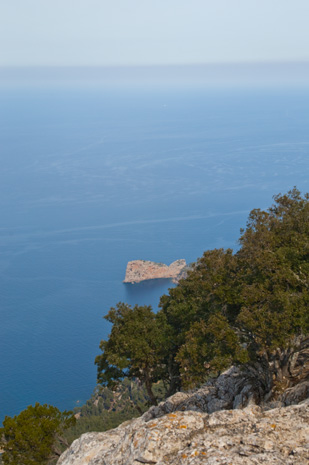 Valldemossa