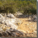 Bild_36